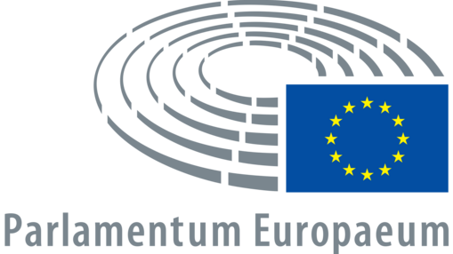 Juniorwahl zum Europa-Parlament - an der Schule wir bereits vom 20. bis 24. Mai gewählt (Bildquelle: wikipedia)